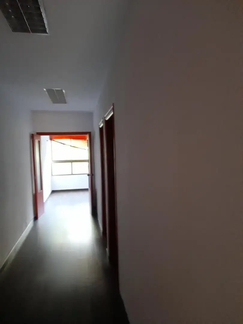 Oficina amb ascensor en venda a Centro, imagen 9