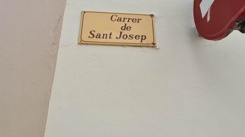 Imatge 2 de l'anunci