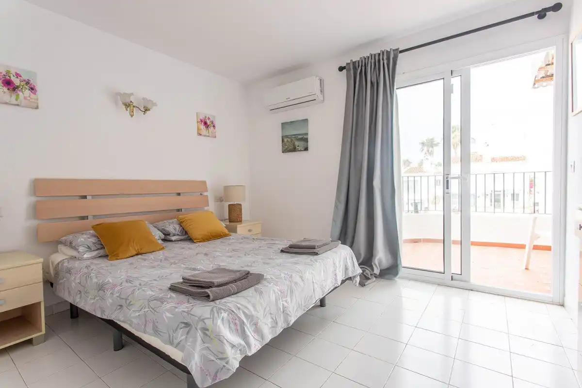 Villa avec piscine à vendre à riviera del sol, imagen 15