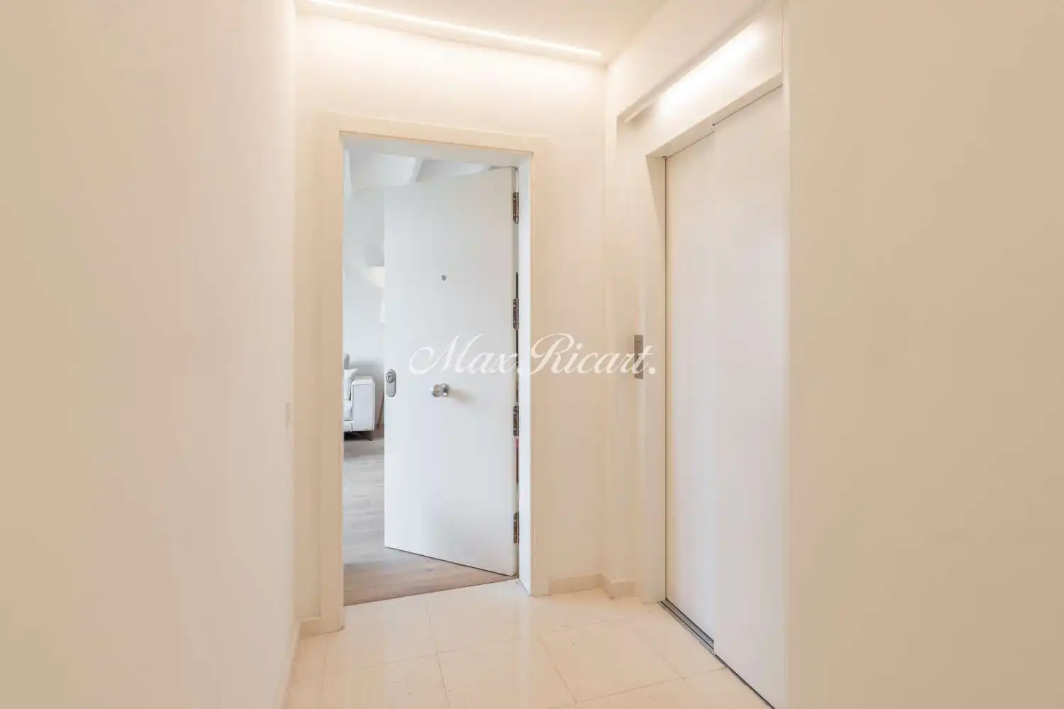 Flat for rent in N/A, Dreta de l'Eixample
