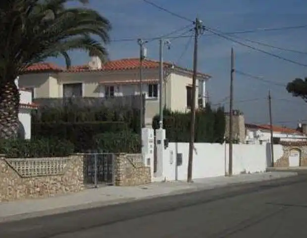 Appartamento in vendita a EBRE (DE L)