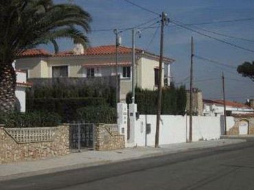 Appartement à vendre à EBRE (DE L)