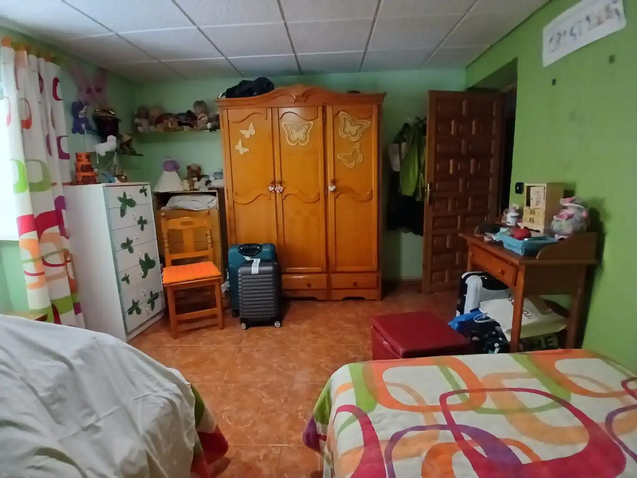 House with pool for sale in Valdepeñas, imagen 56