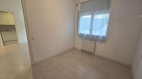 Gran Oportunitat! Pis amb Box per a 2 Cotxes i Trasters a Vilanova del Camí, imagen 4