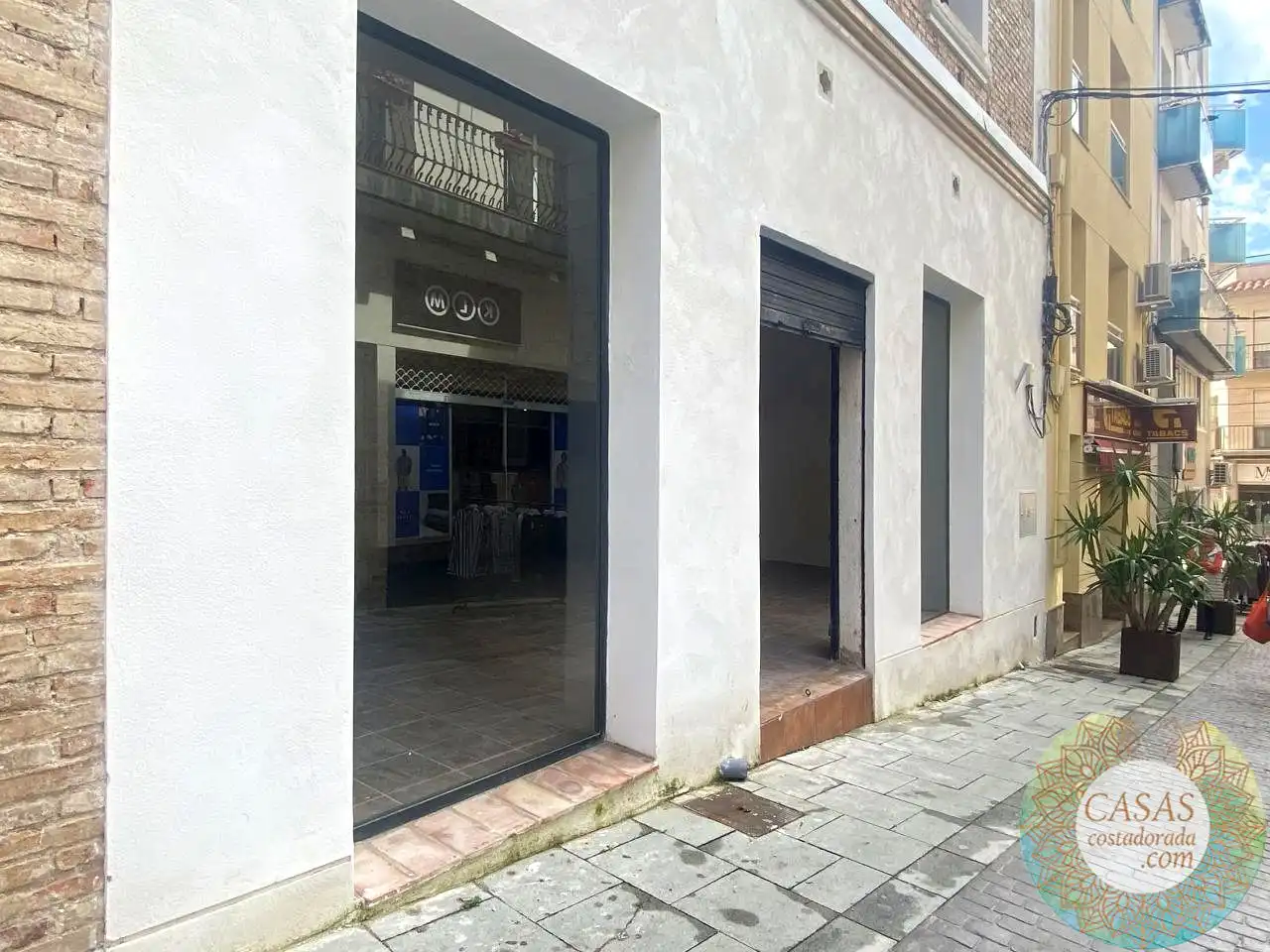 Business premises for sale in Constitució, imagen 4