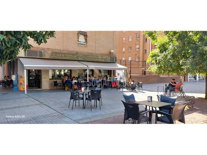 Terrace of Premises for sale in  Córdoba Capital