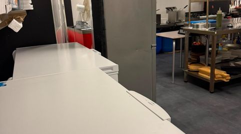 Foto 4 von Geschaftsraum zur Miete in Calle Madre Elisea Oliver, Centro, Sant Joan d'Alacant