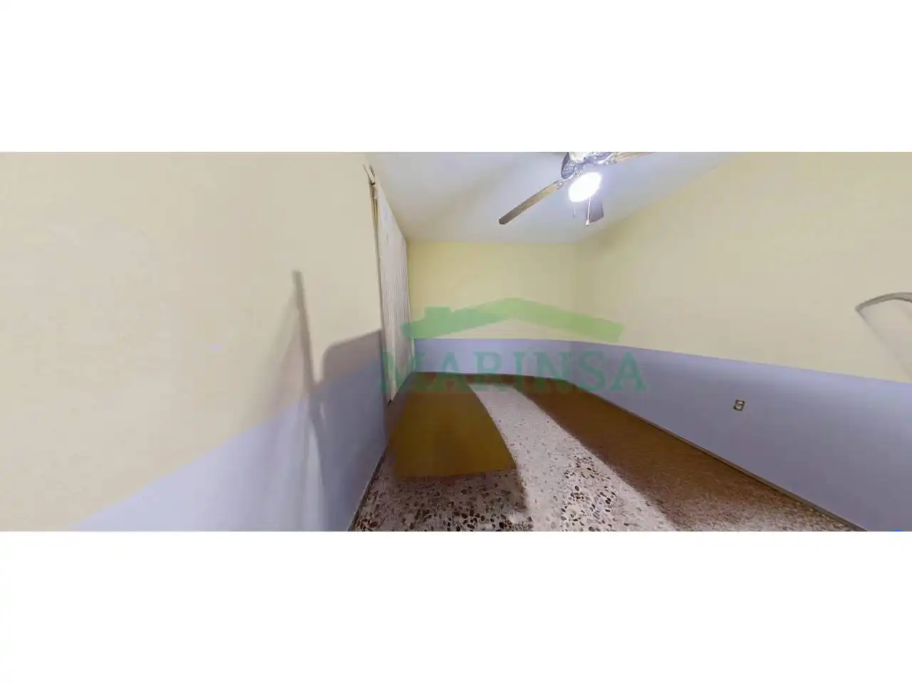 Casa o xalet en venda en Vélez-Málaga amb Jardí privat i Terrassa