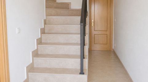 Photo 2 of Detached homes for sale in Calle Maestro Alonso, Torre-Pacheco ciudad, Torre-Pacheco