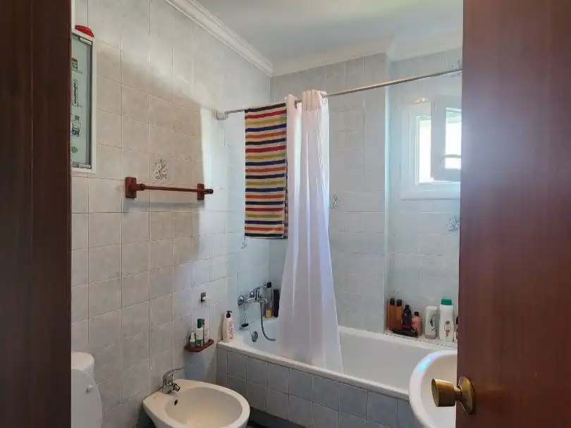 Casa pareada con jardín en venta en Debussy 12, imagen 24