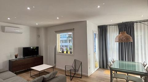 Photo 5 of Apartments for sale in Centre Històric, Lleida Capital