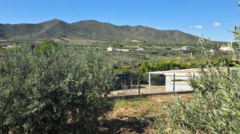 Foto 3 de Casa o chalet en venta en Huércal-Overa, Almería