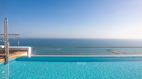 Foto 2 de Pis en venda a Martín Carpena - Torre del Río, Málaga