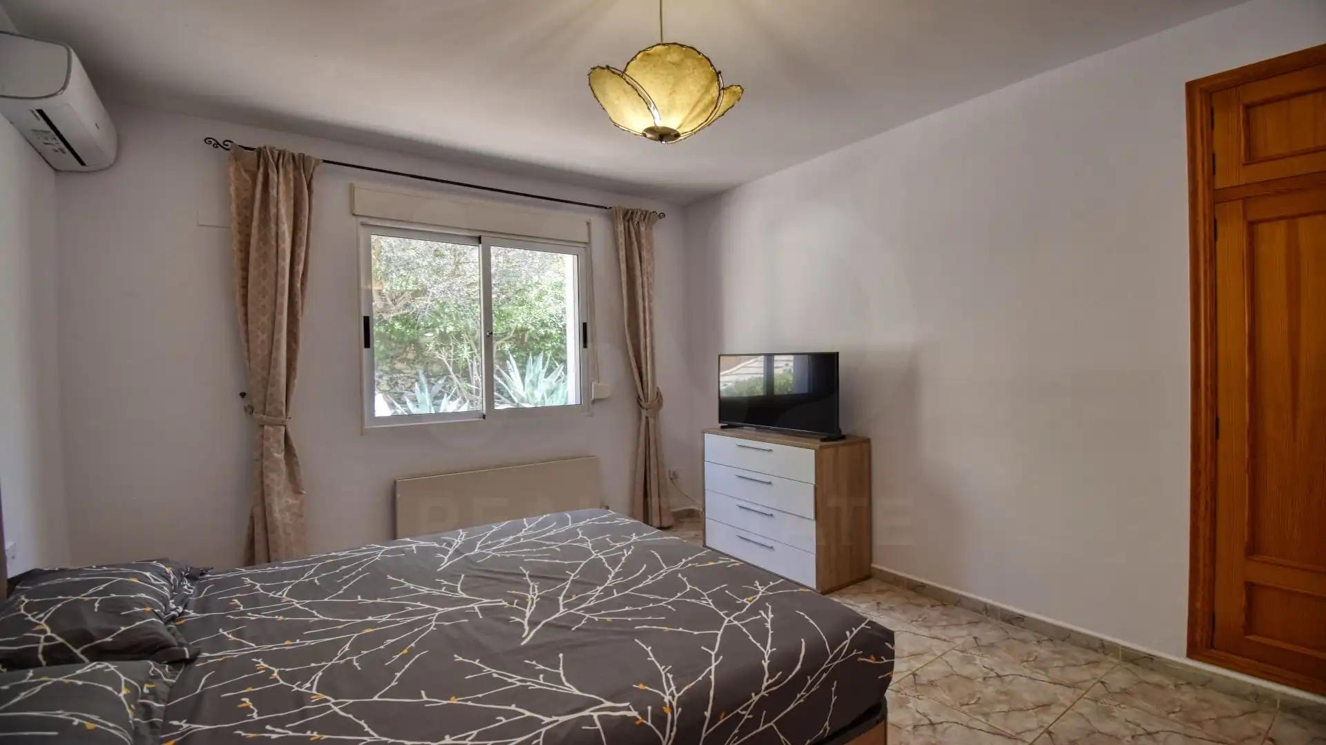 Detached house with pool for sale in Centro, imagen 24