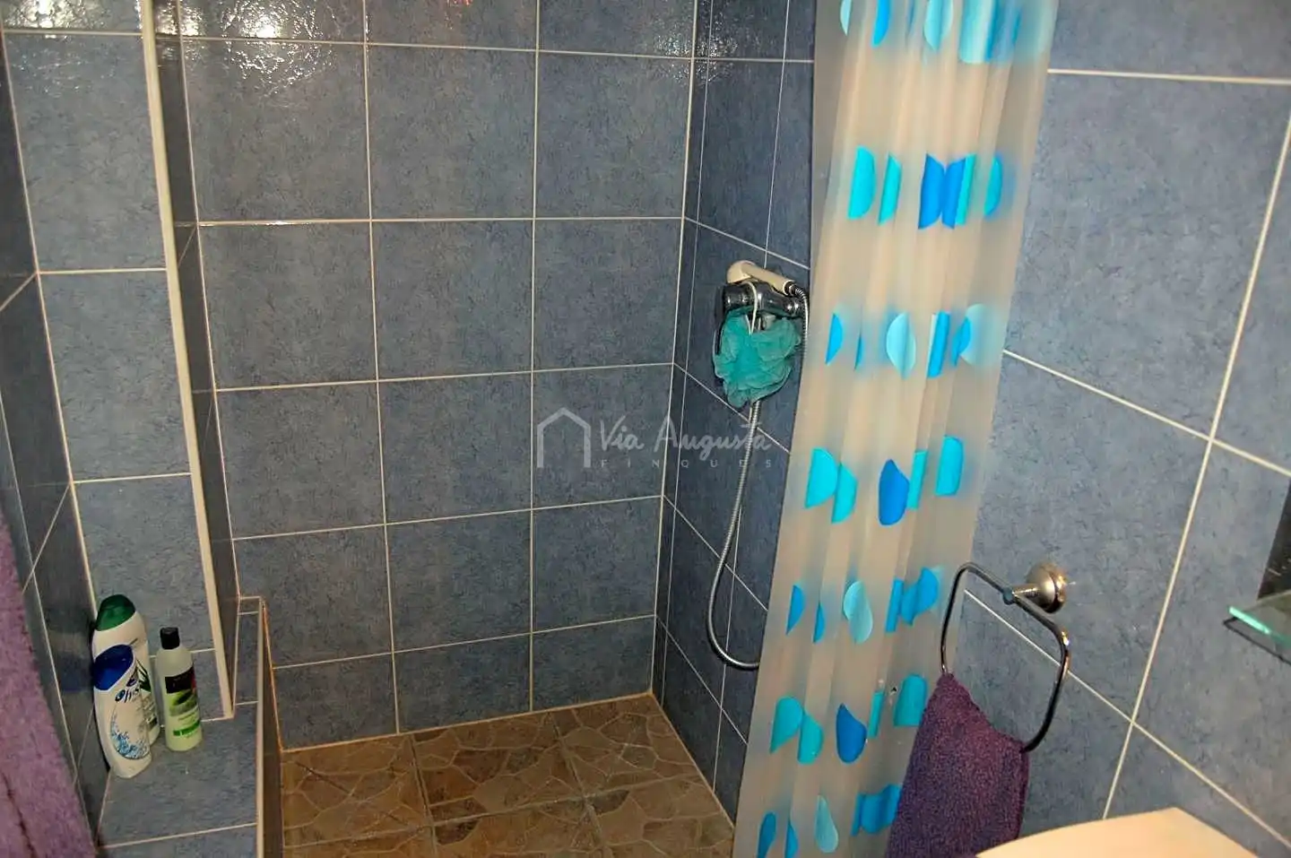 Casa con piscina en venta en Diseminats, imagen 22