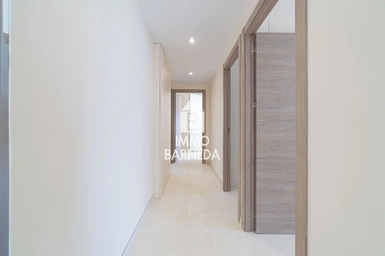 Piso en venta en Roses con Aire acondicionado, Calefacción y Terraza