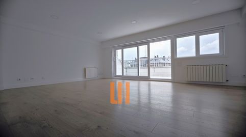 Photo 3 of Flat for rent in Praza Pontevedra, 14, San Pablo - Juan Flórez, A Coruña Capital