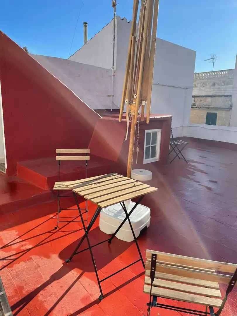 Casa en venta en Ciutadella, imagen 28