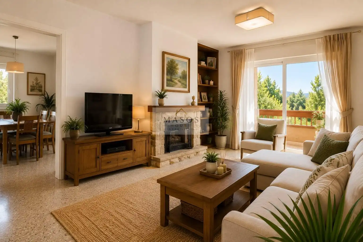Casa en venda a passatge xaloc, imagen 19