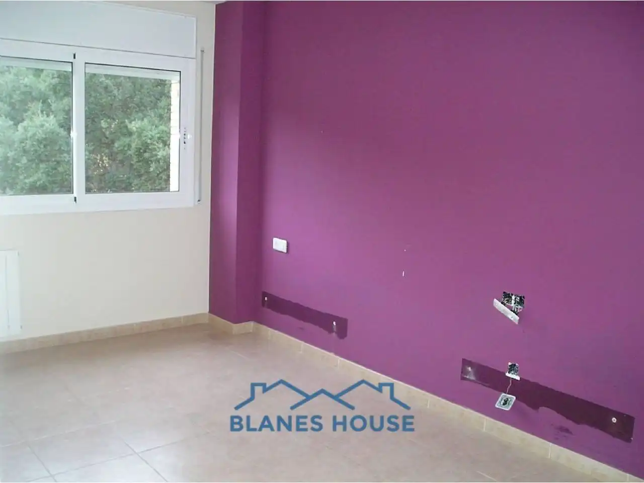 Wohnung zum Verkauf in Calle Sant Genis 49, imagen 7