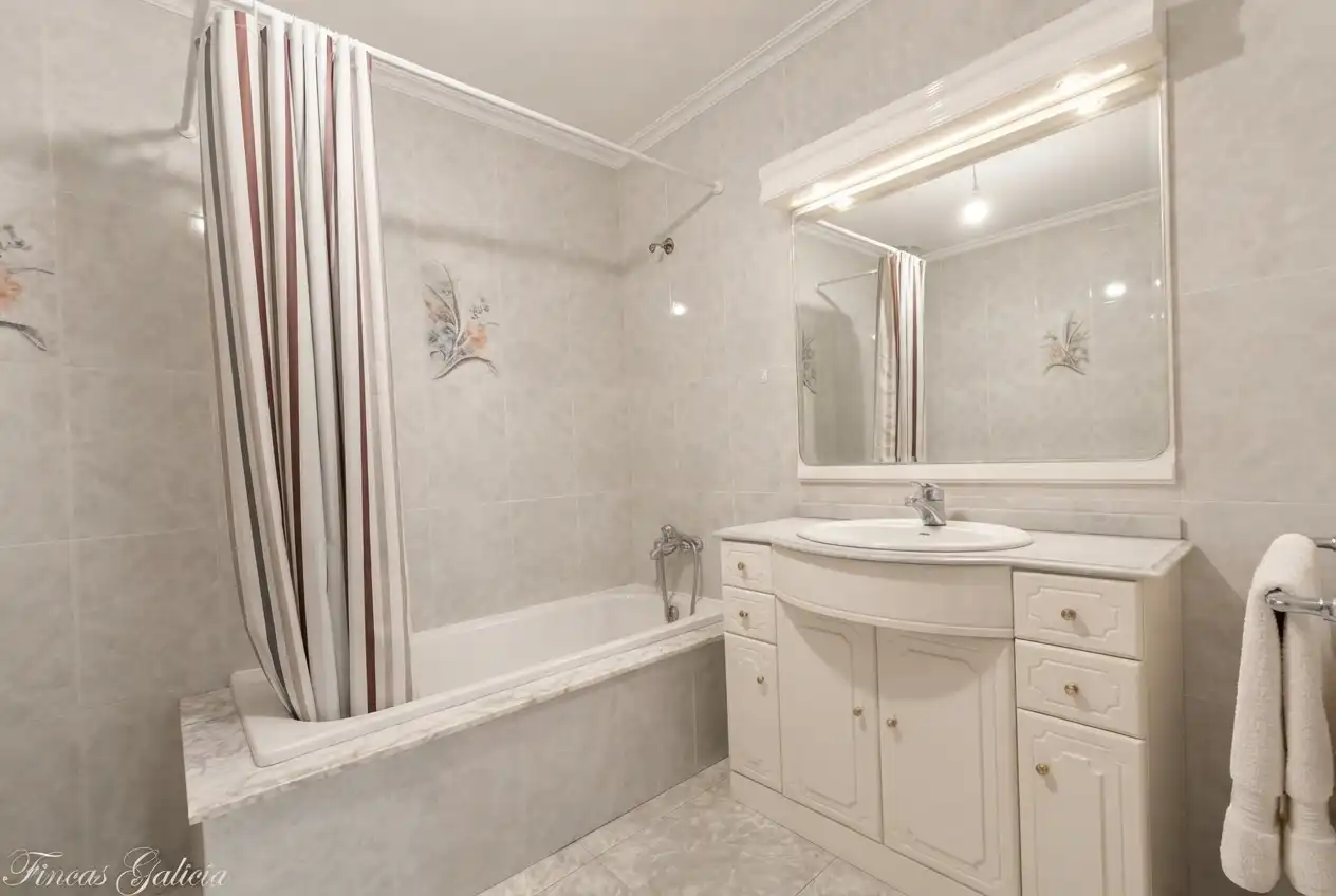 Penthouse for sale in Verín, imagen 4