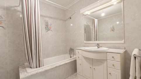 🏡☀️ ¡ÁTICO CON GRAN TERRAZA AL SUR EN ZONA MERCADONA!, imatge 4