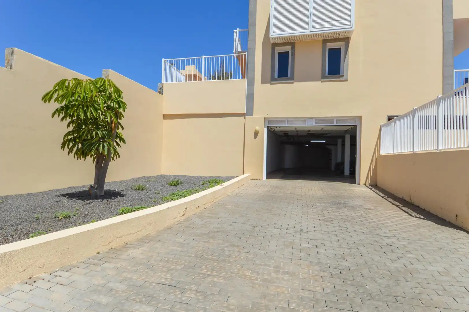 Mini appartamento con piscina in vendita a Arguineguín, imagen 31