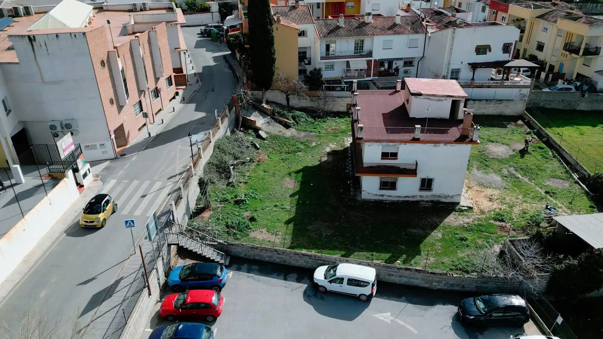 Haus mit Terrasse zum Verkauf in Calle IGLESIA, imagen 55
