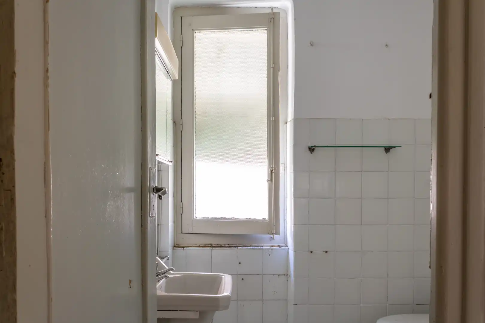 Piso en venta en Travesía Estacion-Ve, Villarejo de Órbigo