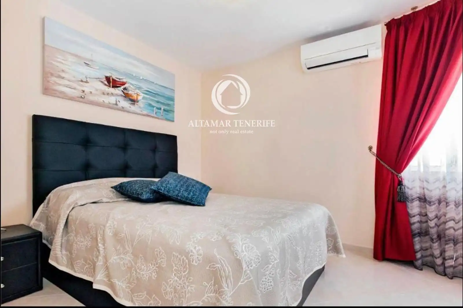 Terraced house for sale in Torviscas Alto, imagen 16