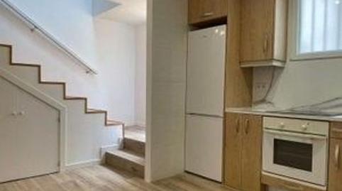 Photo 2 of House or chalet to rent in N/a, Prosperidad, Madrid