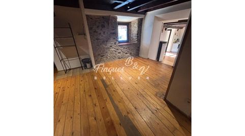 Foto 5 de Casa o chalet en venta en Calle Major, Ger, Girona