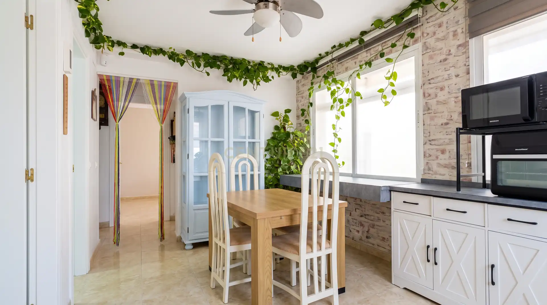 Apartamento con ascensor en venta en Pasaje de Pizarro, Torremolinos, Spain