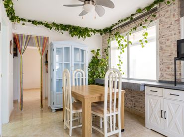 Apartament amb ascensor en venda a Pasaje de Pizarro, Torremolinos, Spain