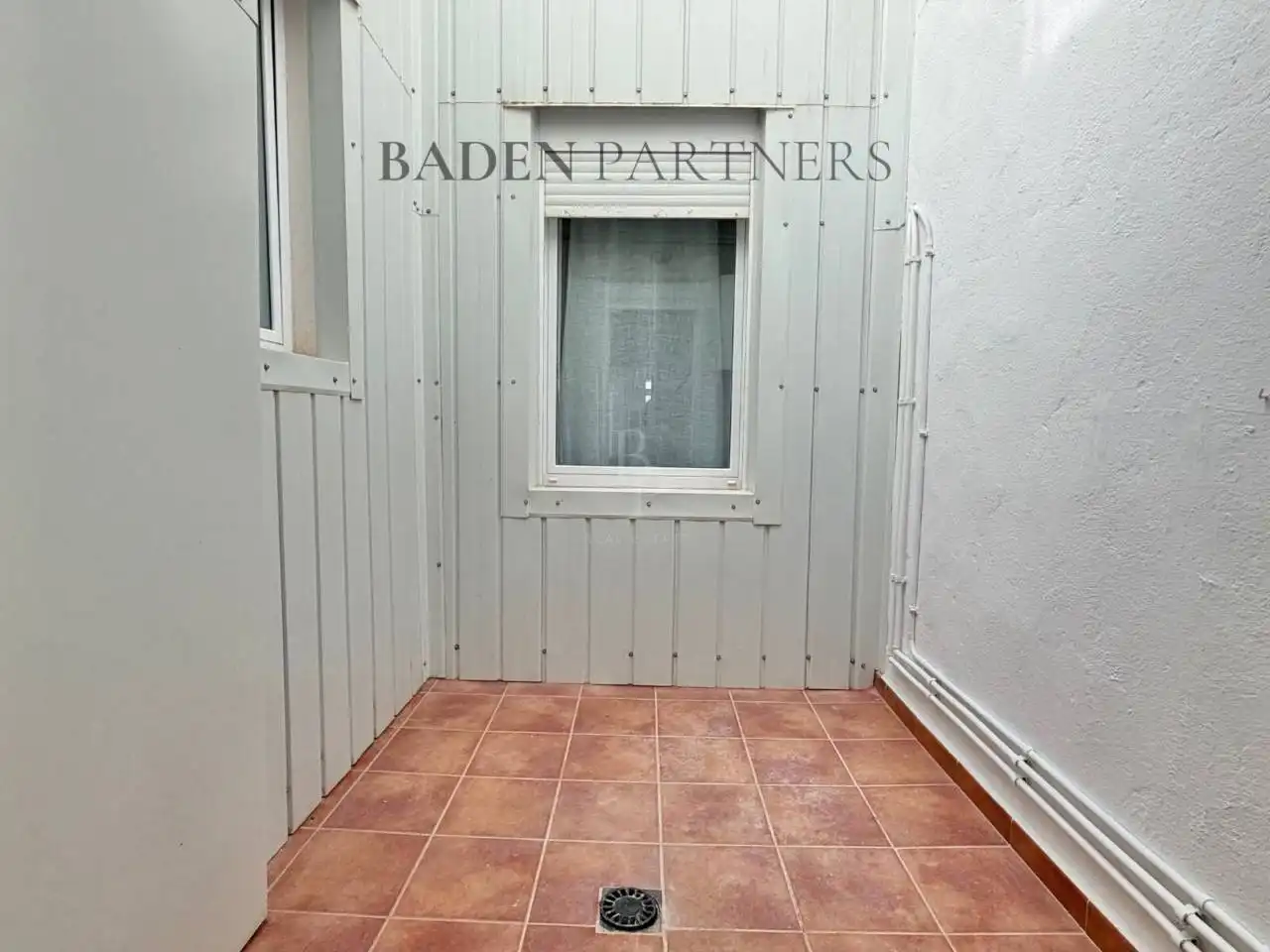Wohnung zur Miete in Calle Padre Bover, Casco Urbano