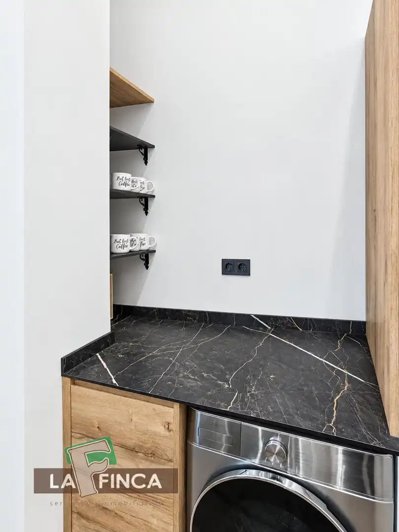 Maisonette zum Verkauf in LA REGENTA, imagen 14