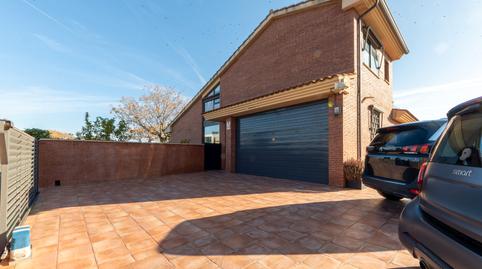 Foto 3 de Casa o chalet en venta en Carrer de França, Ponent, Reus