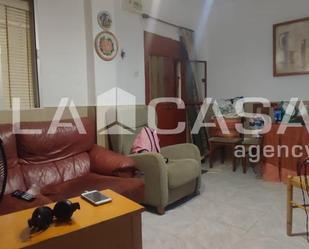 Casa o xalet en venda a Bajadilla - Fuente Nueva
