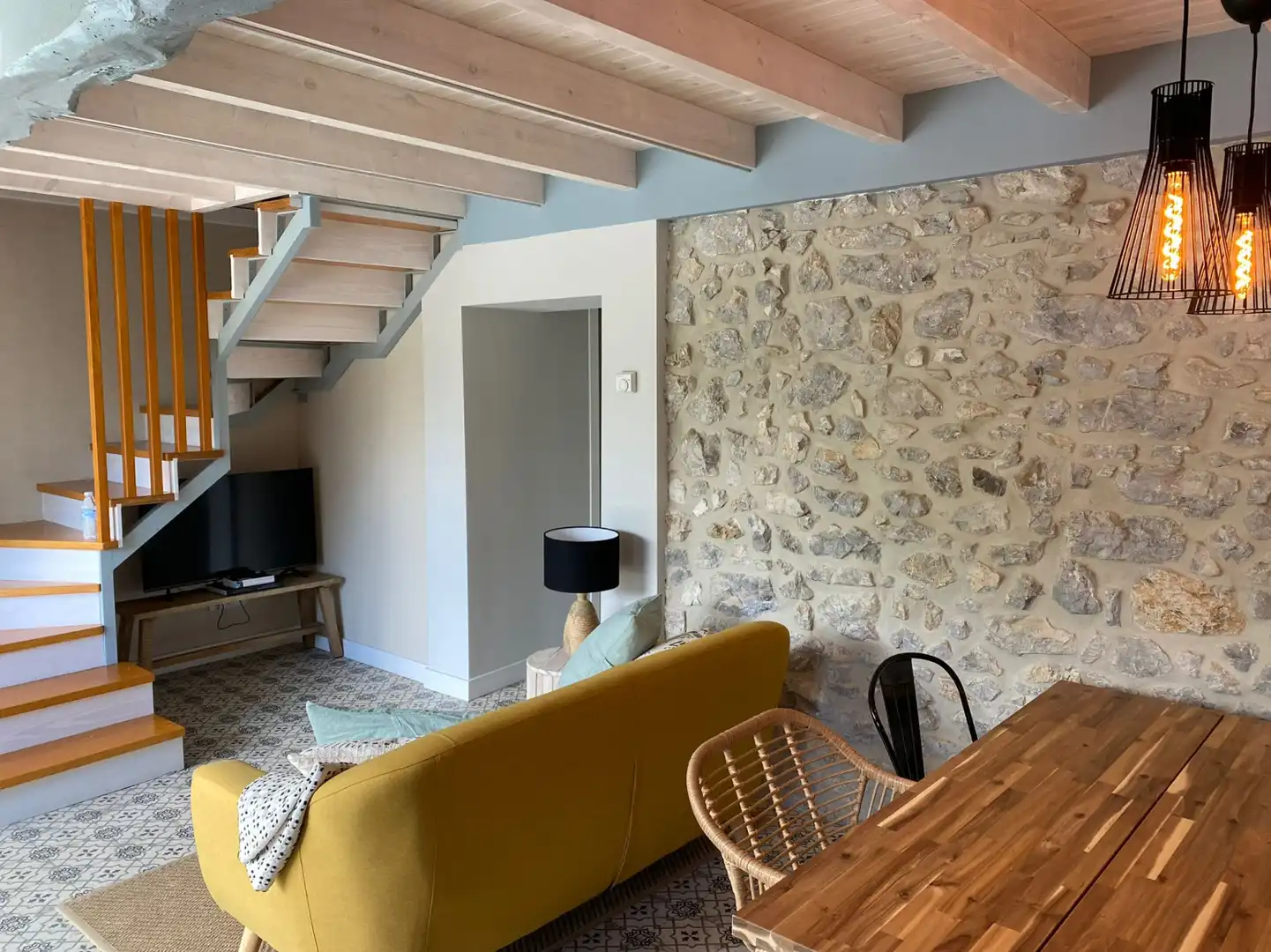 House for sale in Llanes - Aldea Pancar, imagen 5