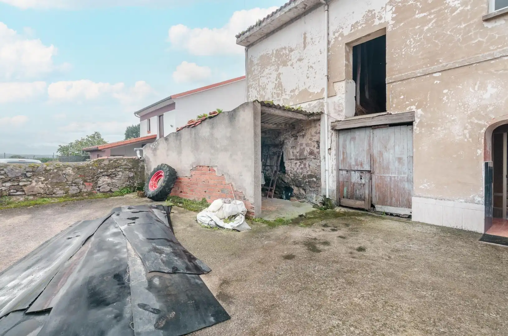 Maison à vendre à CARDES A LA GRANDA, DE 307, imagen 32
