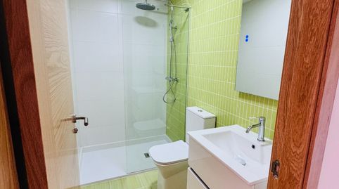 Photo 5 of Apartments for sale in Santa Uxía de Ribeira, Ribeira