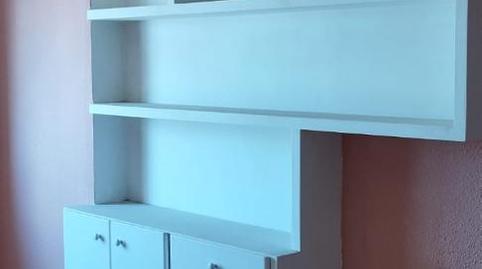 Foto 4 de Piso en venta en Puçol Ciudad, Puçol