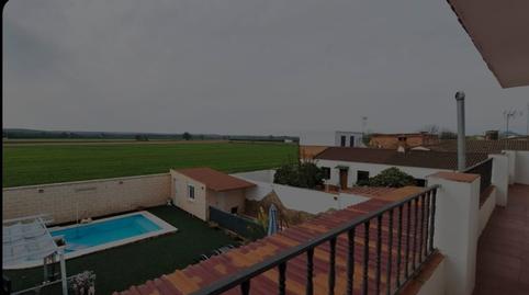 Photo 3 of House or chalet for sale in Barriada de Los Mochos, 124, Almodóvar del Río, Córdoba