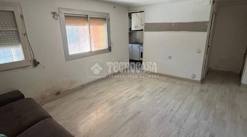 Foto 3 de Piso en venta en La Trinitat Nova, Barcelona Capital