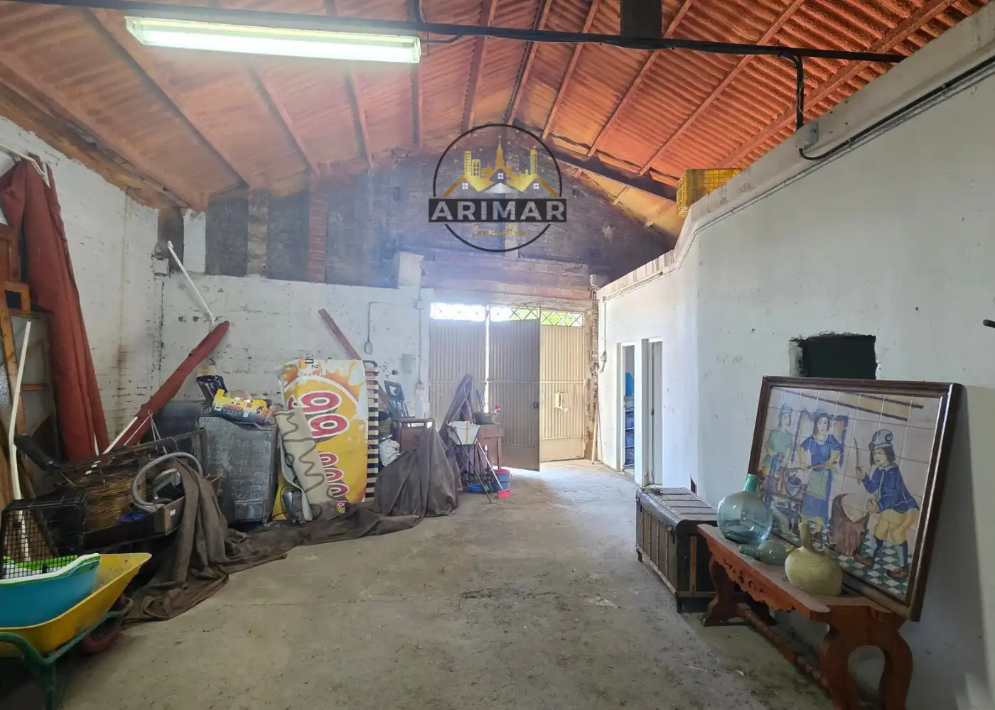 Local en venda en Burriana / Borriana