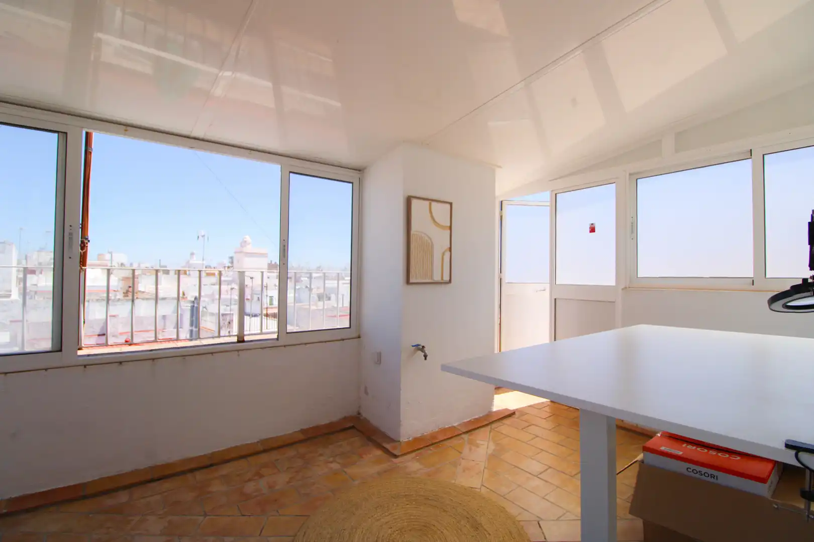 Appartamento in vendita a Calle San José, imagen 22
