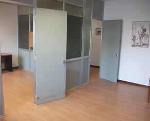 Office for sale in Vigo   with Furnished and Internet