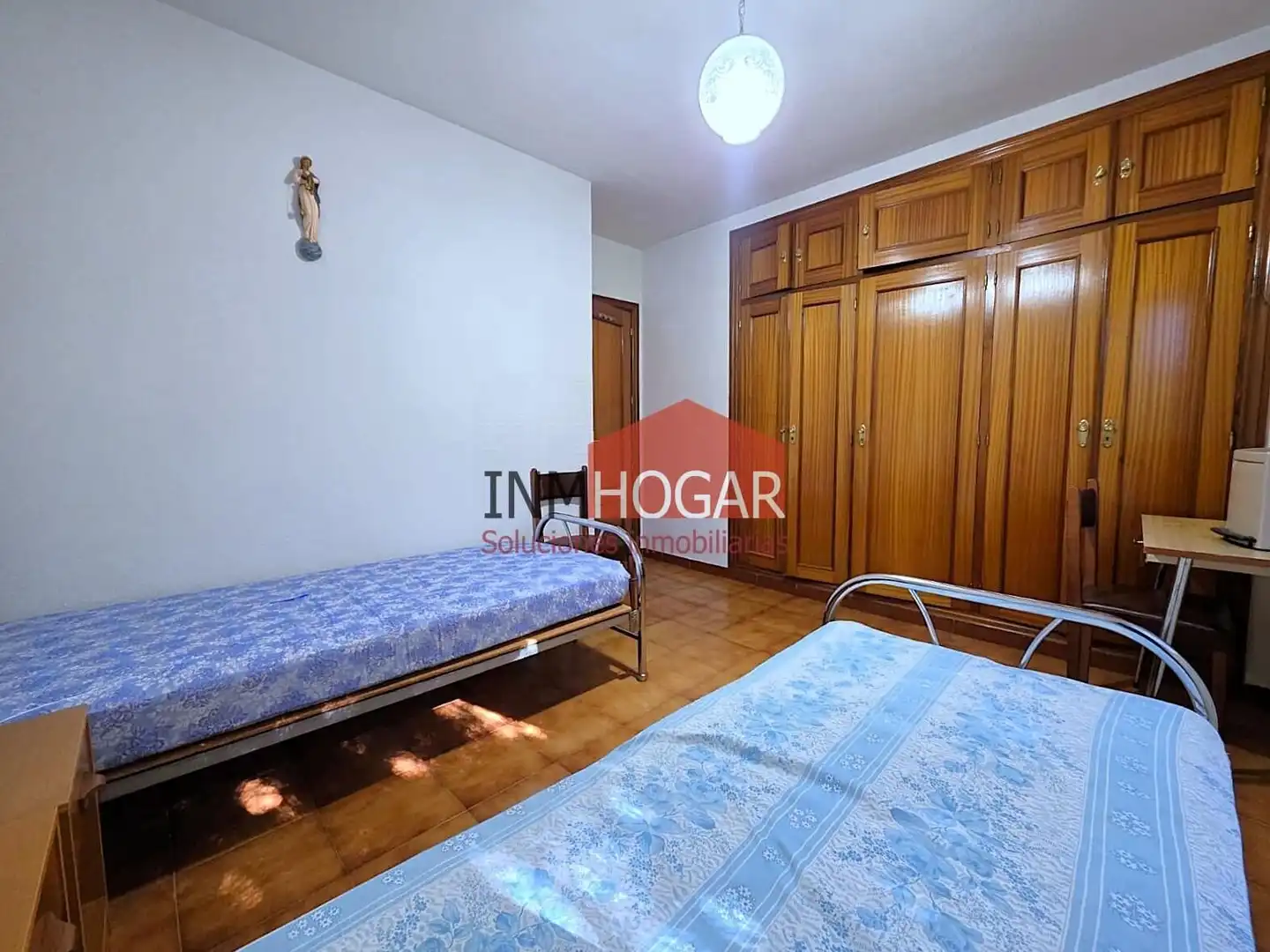 Villa avec jardin à vendre à Hervencias, imagen 32