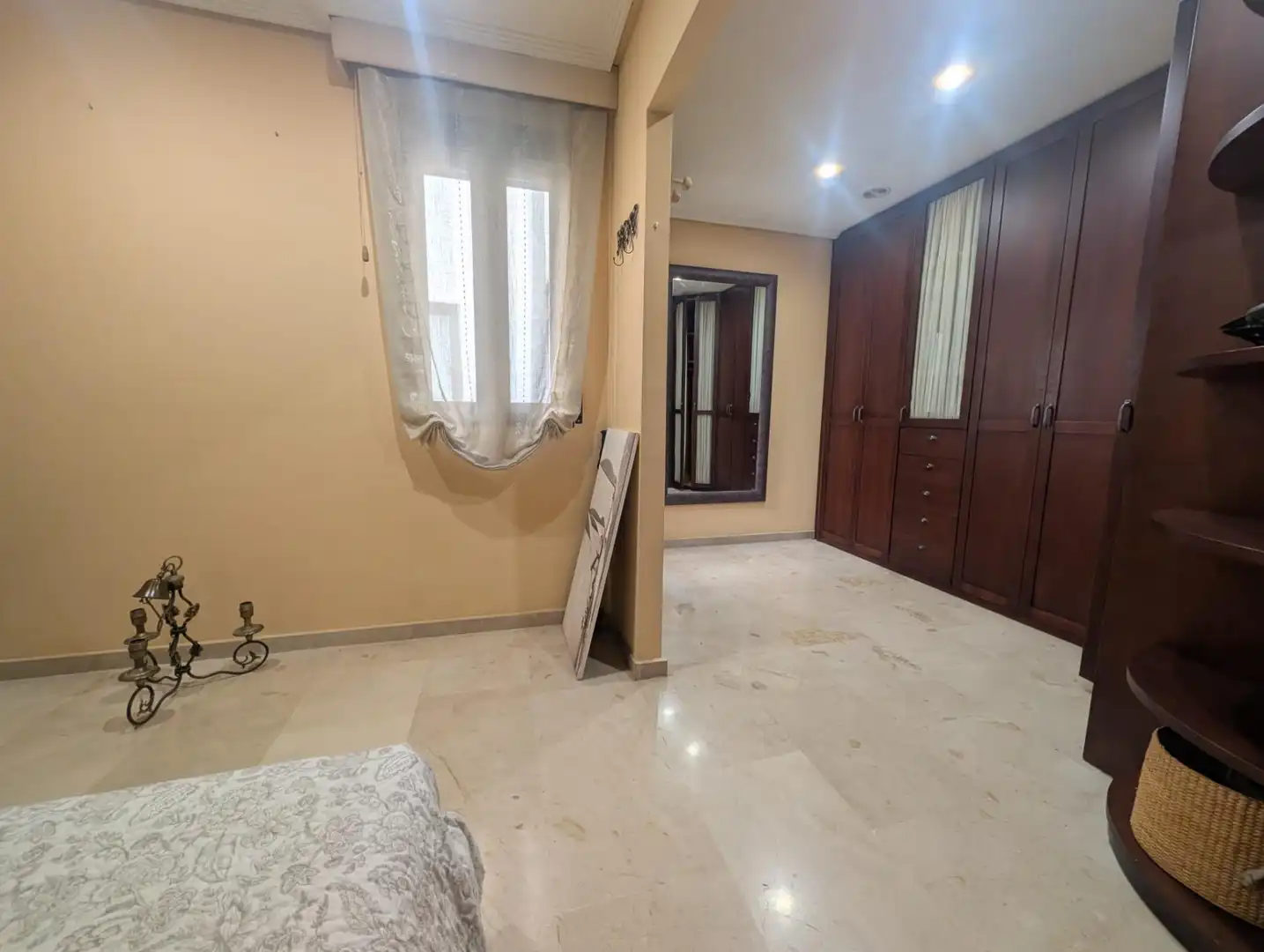 Wohnung mit Aufzug zum Verkauf in Elche ciudad, imagen 21