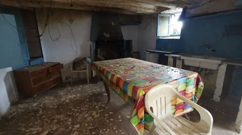 Photo 5 of Houses for sale in El Montmell, Tarragona